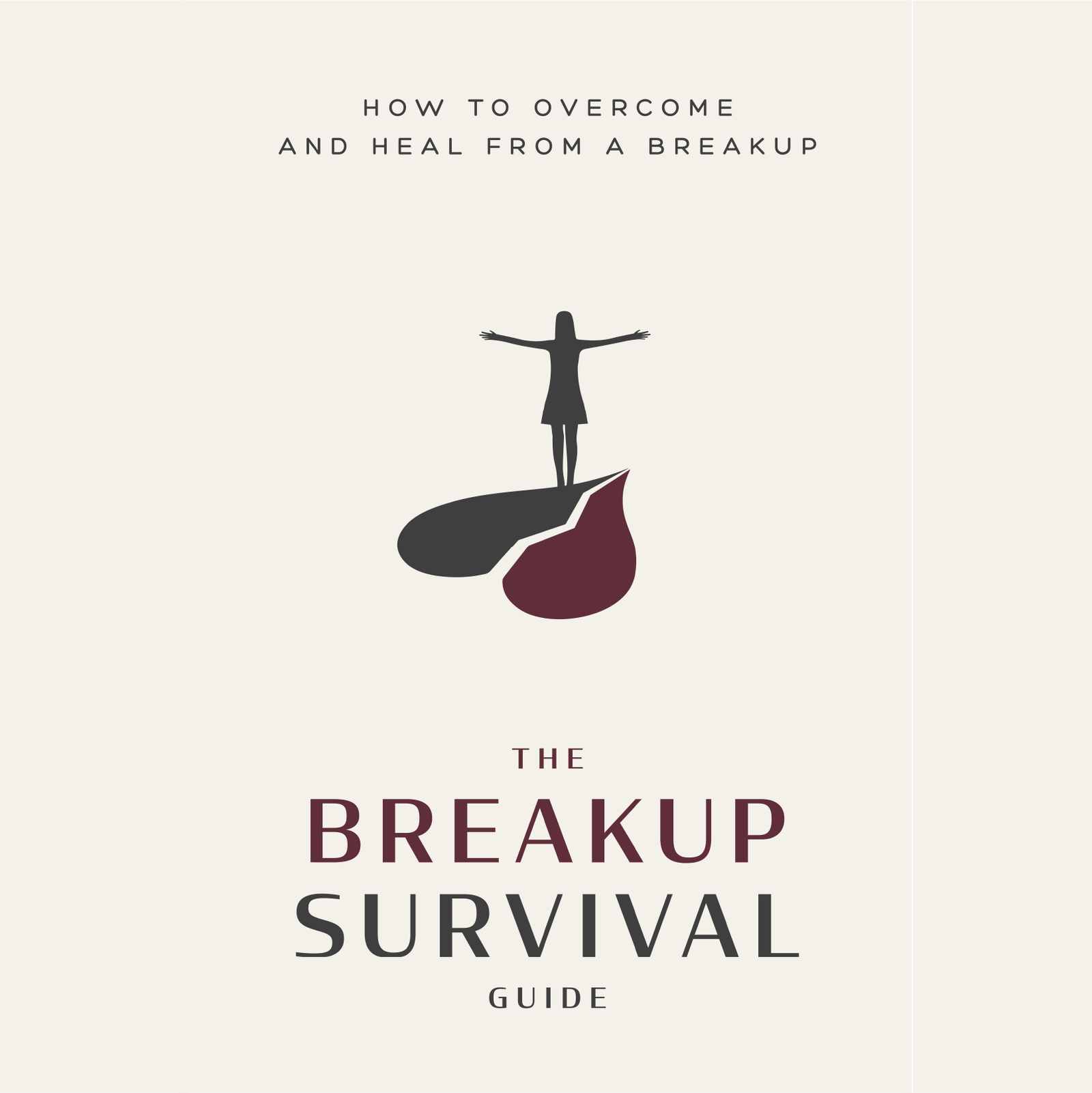 the-break-up-survival-guide-natasha-ivanovic